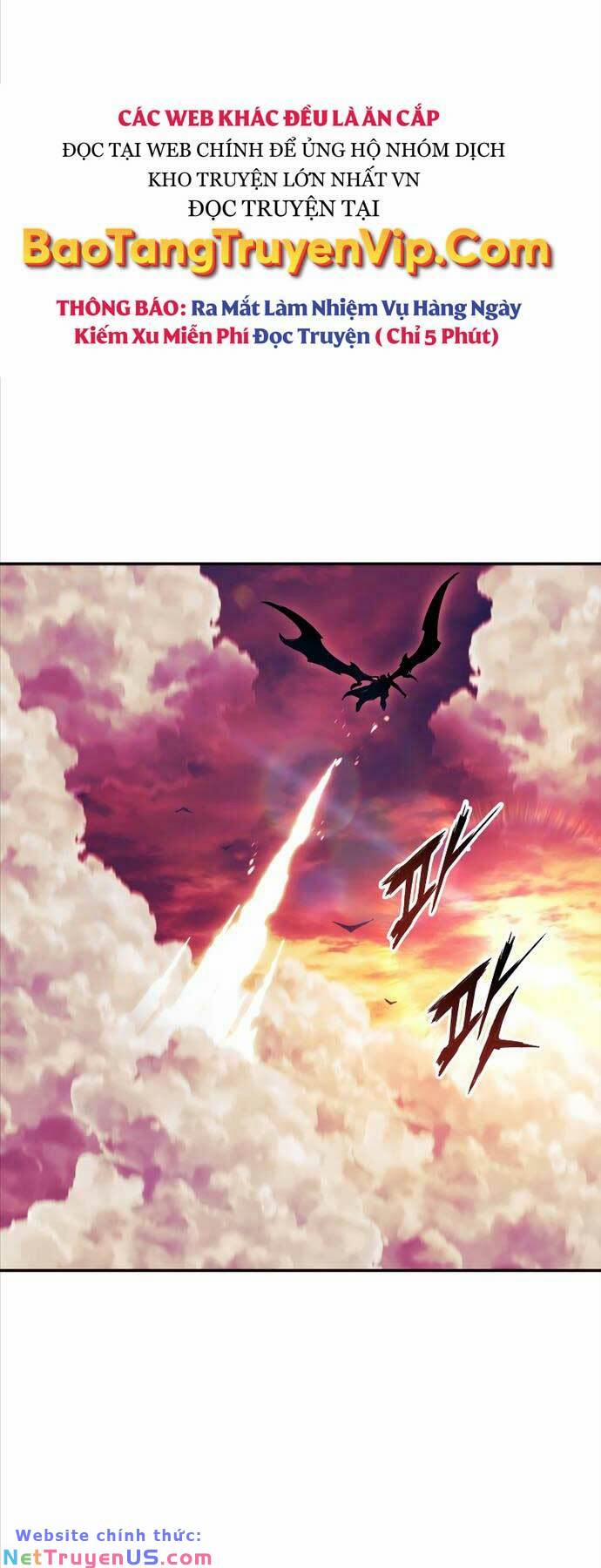 Tàn Tinh Tái Thế 88 trang 40