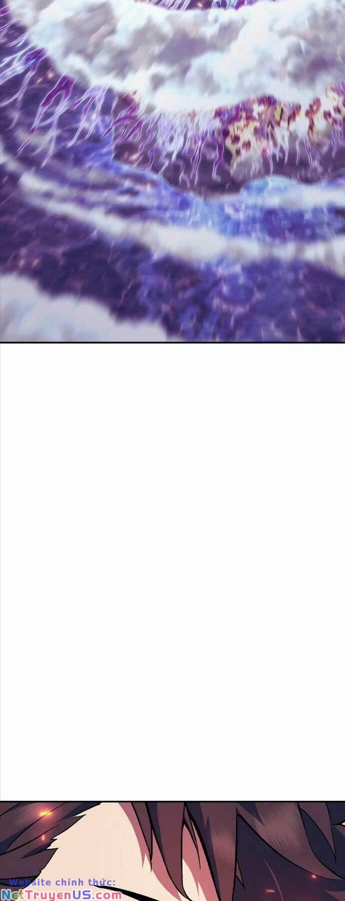 Tàn Tinh Tái Thế 88 trang 42