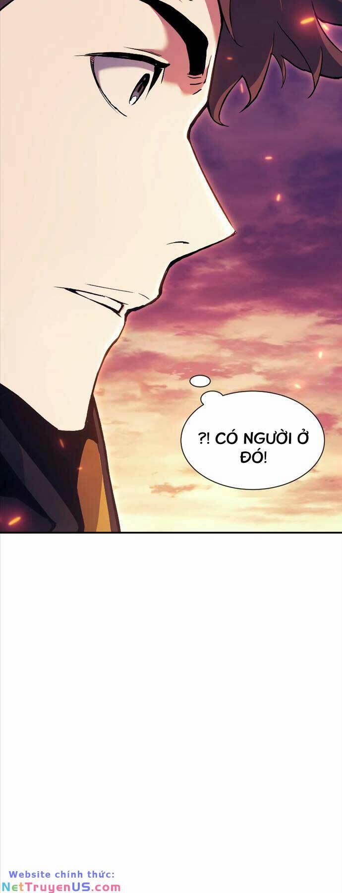Tàn Tinh Tái Thế 88 trang 43