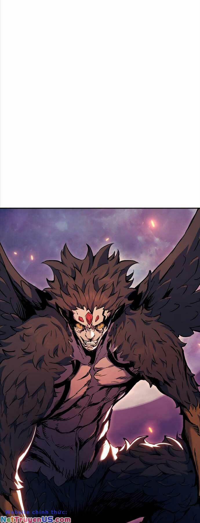 Tàn Tinh Tái Thế 88 trang 46