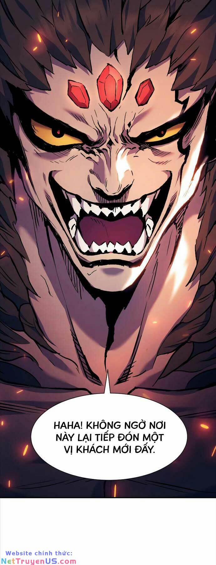 Tàn Tinh Tái Thế 88 trang 48