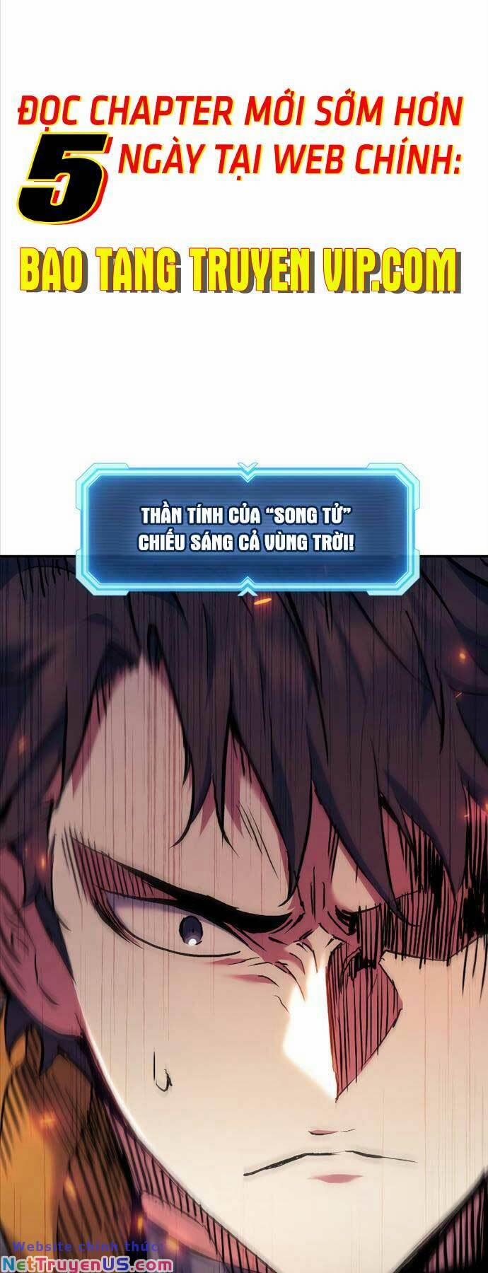 Tàn Tinh Tái Thế 88 trang 49