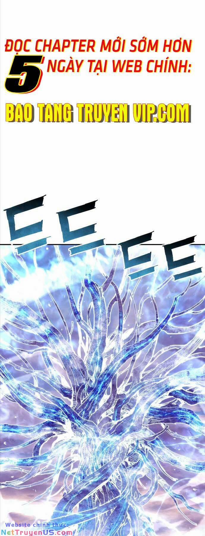 Tàn Tinh Tái Thế 88 trang 5