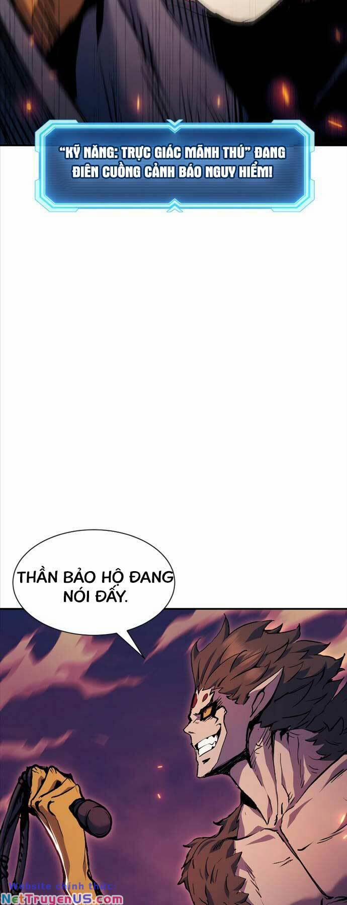 Tàn Tinh Tái Thế 88 trang 50