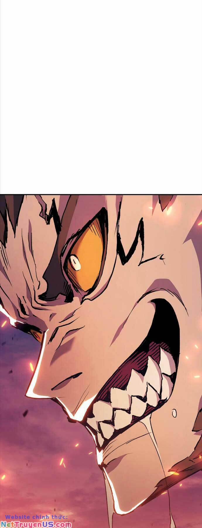 Tàn Tinh Tái Thế 88 trang 53
