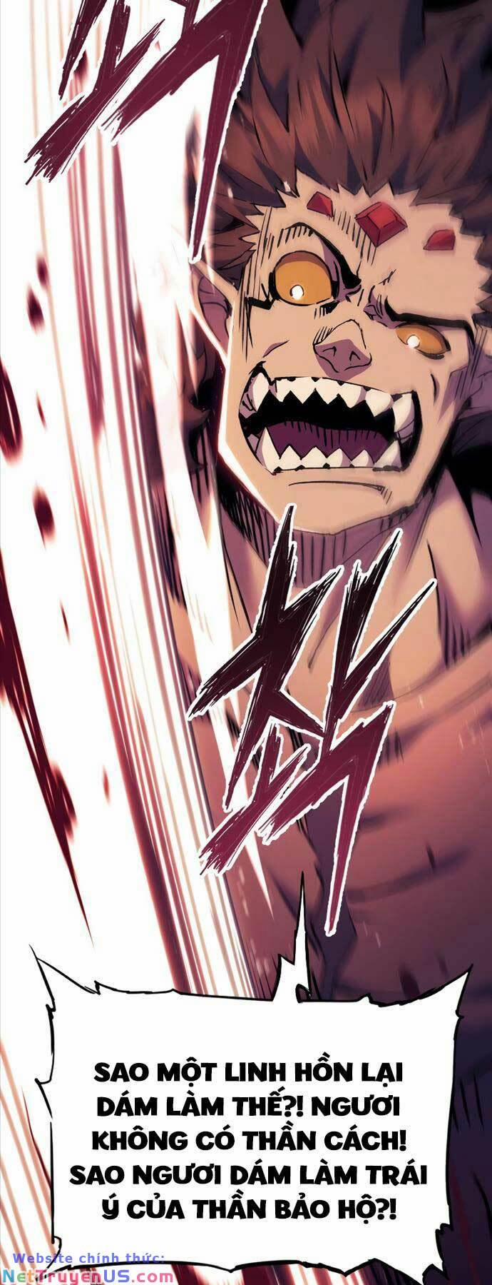 Tàn Tinh Tái Thế 88 trang 55