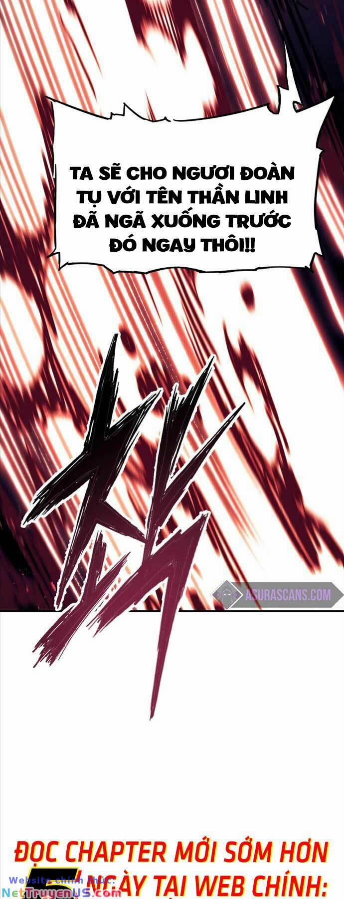 Tàn Tinh Tái Thế 88 trang 56
