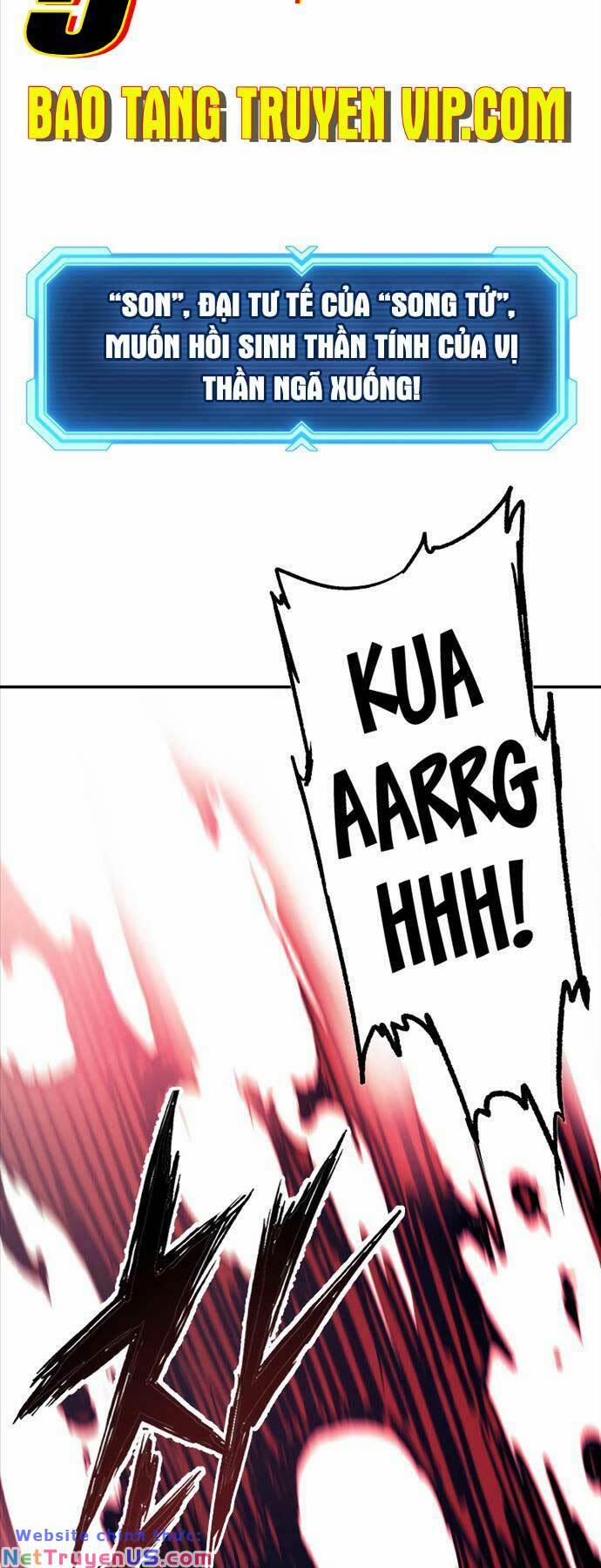 Tàn Tinh Tái Thế 88 trang 57