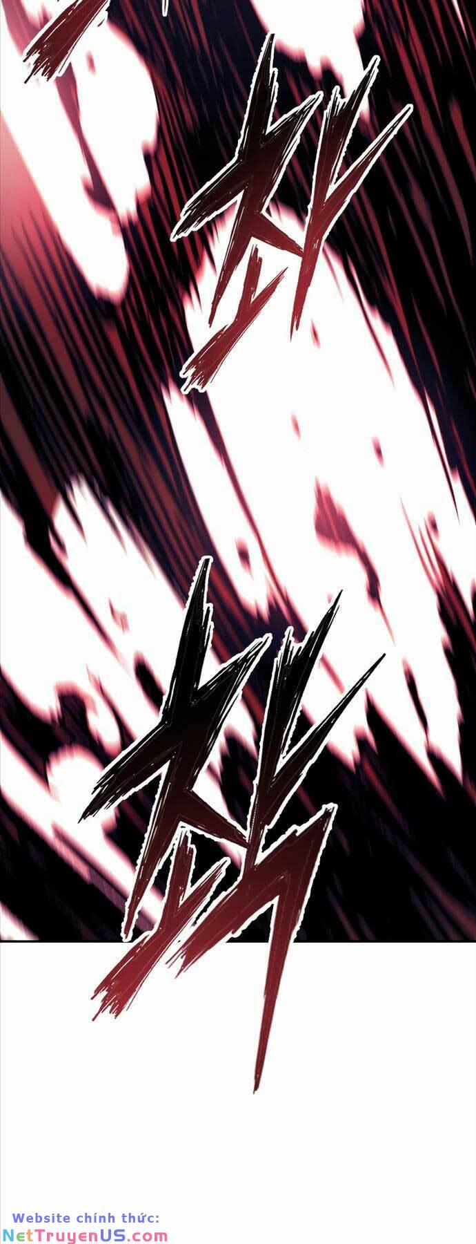 Tàn Tinh Tái Thế 88 trang 58