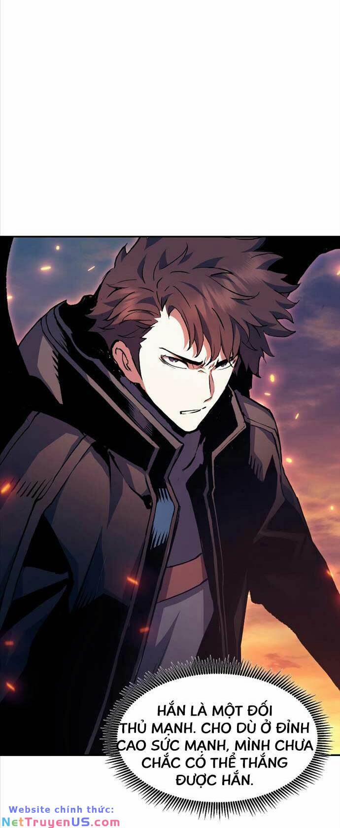 Tàn Tinh Tái Thế 88 trang 59