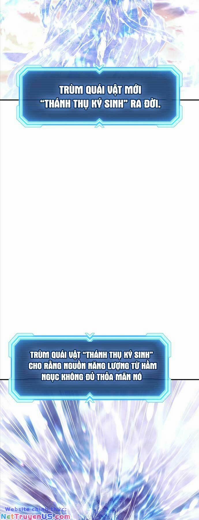 Tàn Tinh Tái Thế 88 trang 6