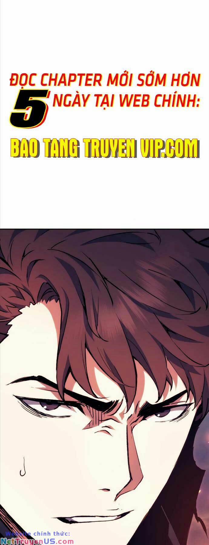 Tàn Tinh Tái Thế 88 trang 60