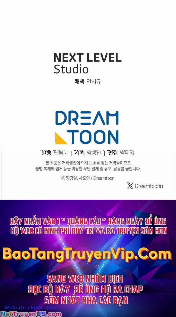 Tàn Tinh Tái Thế 88 trang 62