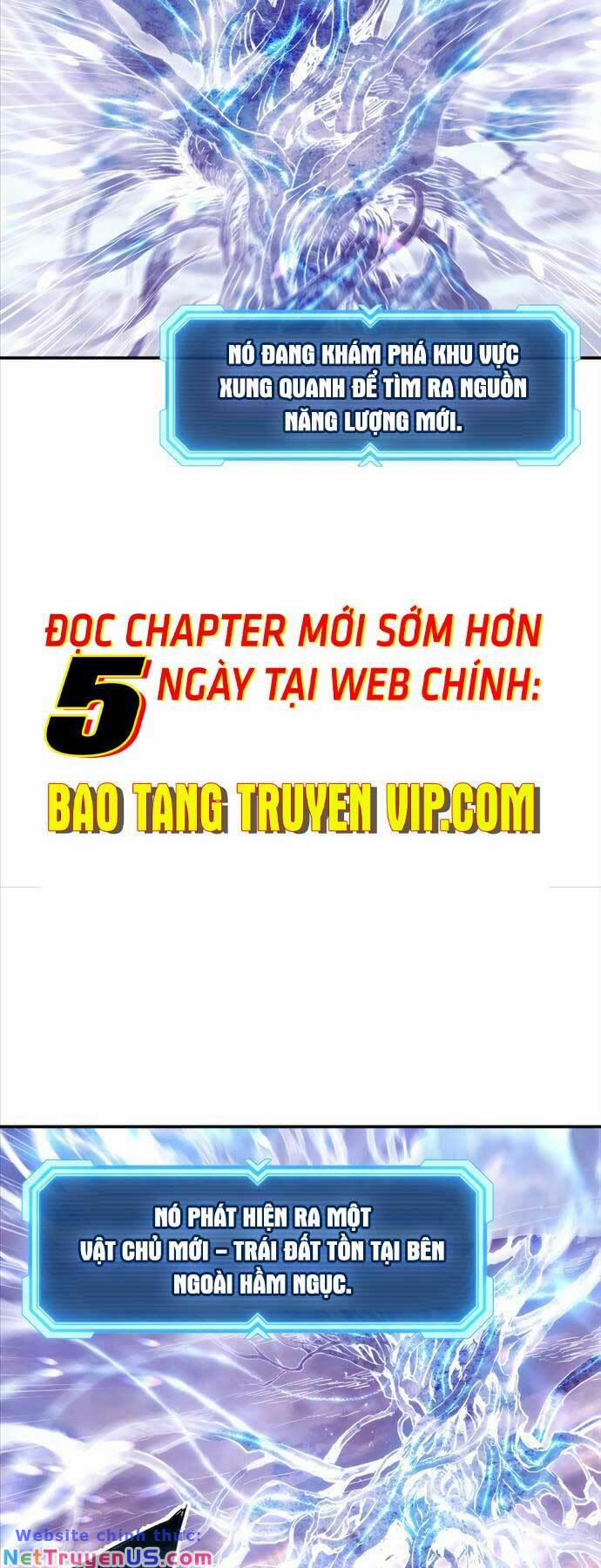 Tàn Tinh Tái Thế 88 trang 7