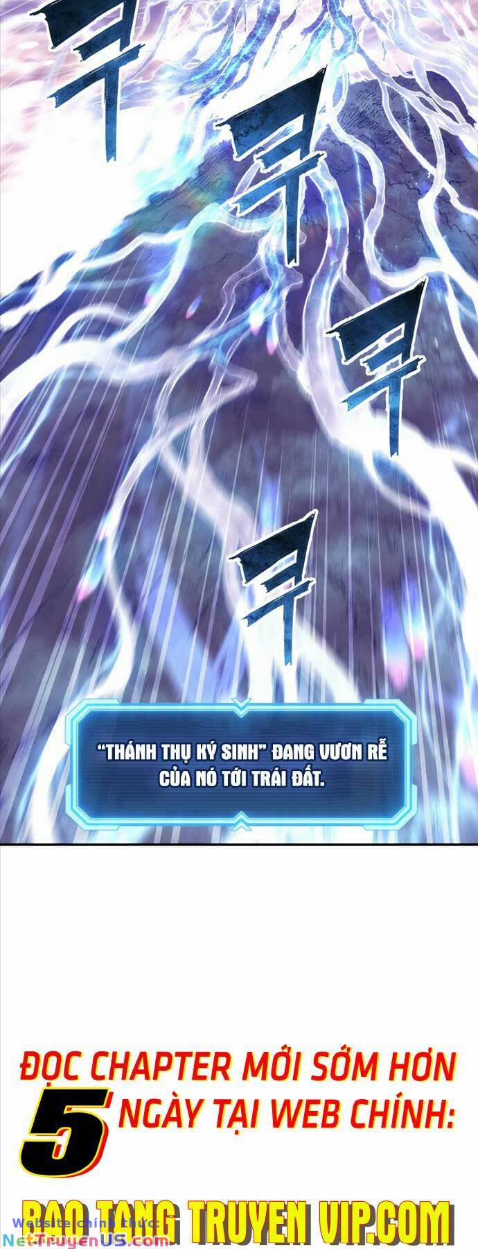 Tàn Tinh Tái Thế 88 trang 8