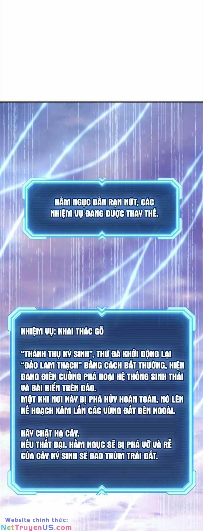 Tàn Tinh Tái Thế 88 trang 9