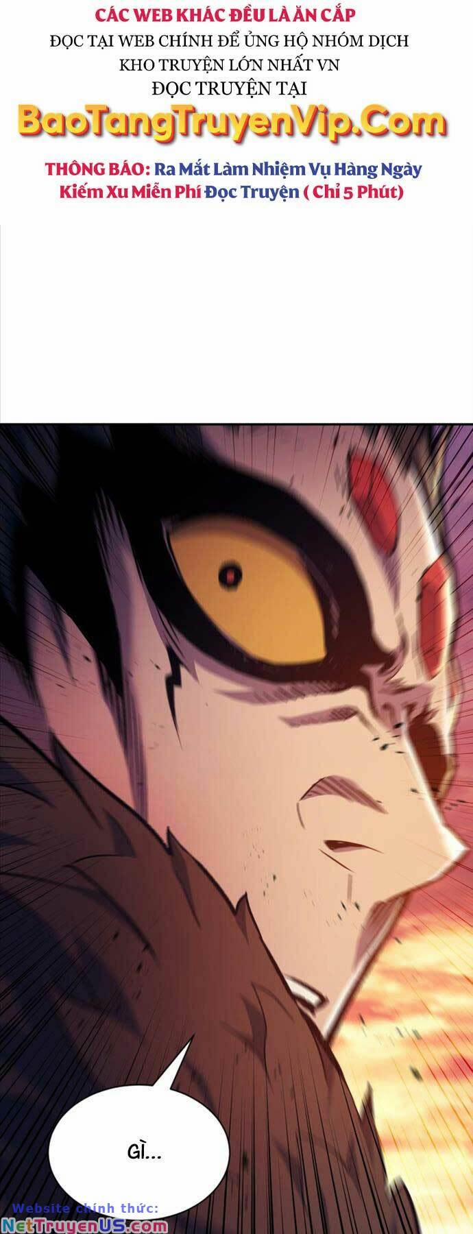 Tàn Tinh Tái Thế 89 trang 10