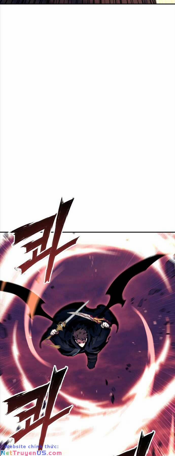 Tàn Tinh Tái Thế 89 trang 11