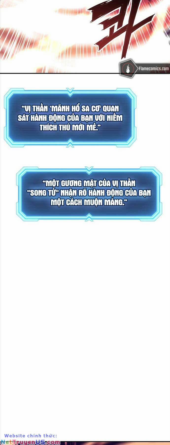 Tàn Tinh Tái Thế 89 trang 12