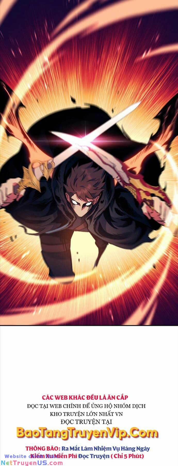 Tàn Tinh Tái Thế 89 trang 13