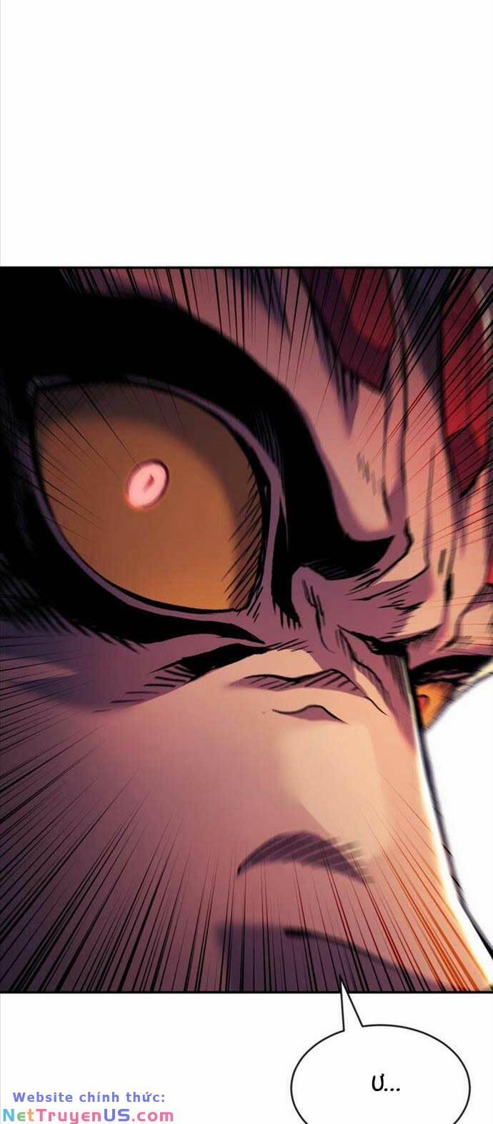 Tàn Tinh Tái Thế 89 trang 14
