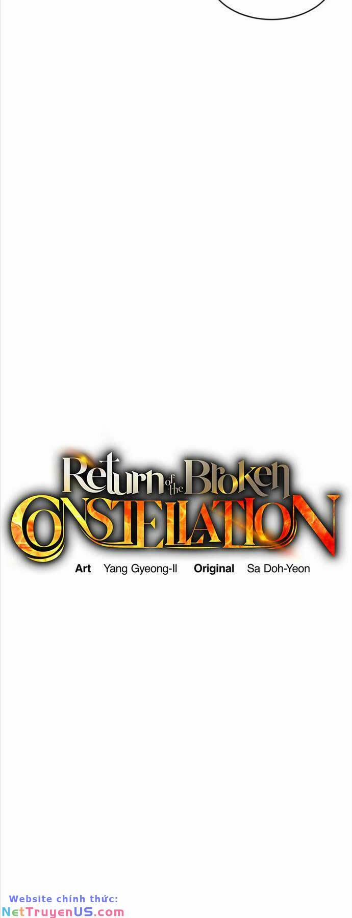 Tàn Tinh Tái Thế 89 trang 15