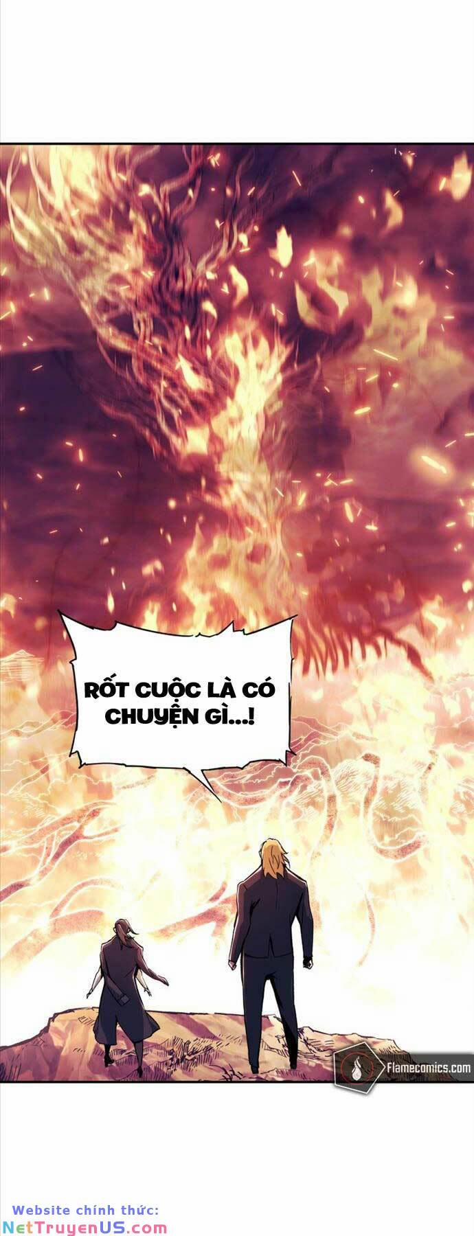Tàn Tinh Tái Thế 89 trang 16