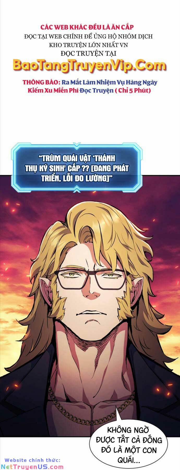 Tàn Tinh Tái Thế 89 trang 17