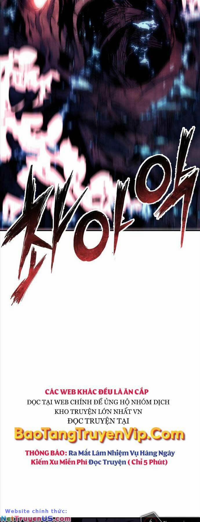 Tàn Tinh Tái Thế 89 trang 2