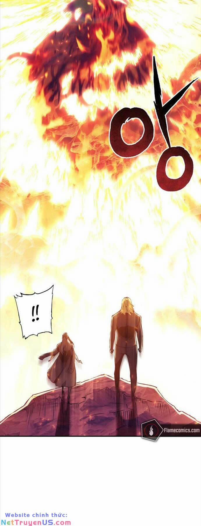 Tàn Tinh Tái Thế 89 trang 24