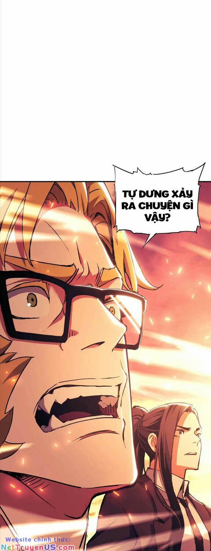 Tàn Tinh Tái Thế 89 trang 25