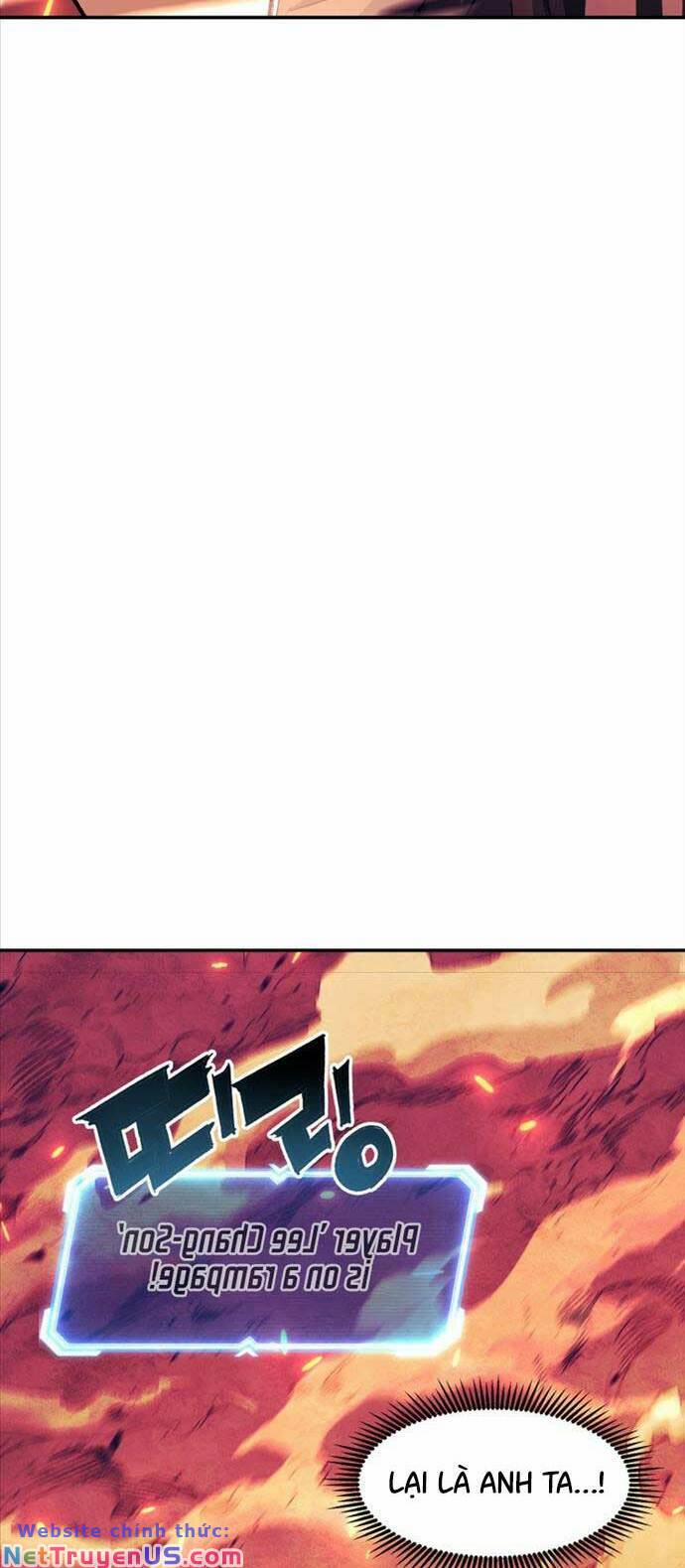 Tàn Tinh Tái Thế 89 trang 26