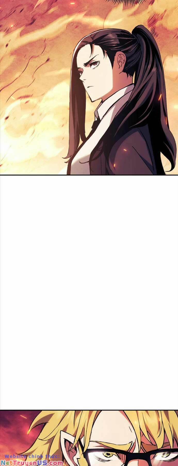 Tàn Tinh Tái Thế 89 trang 27