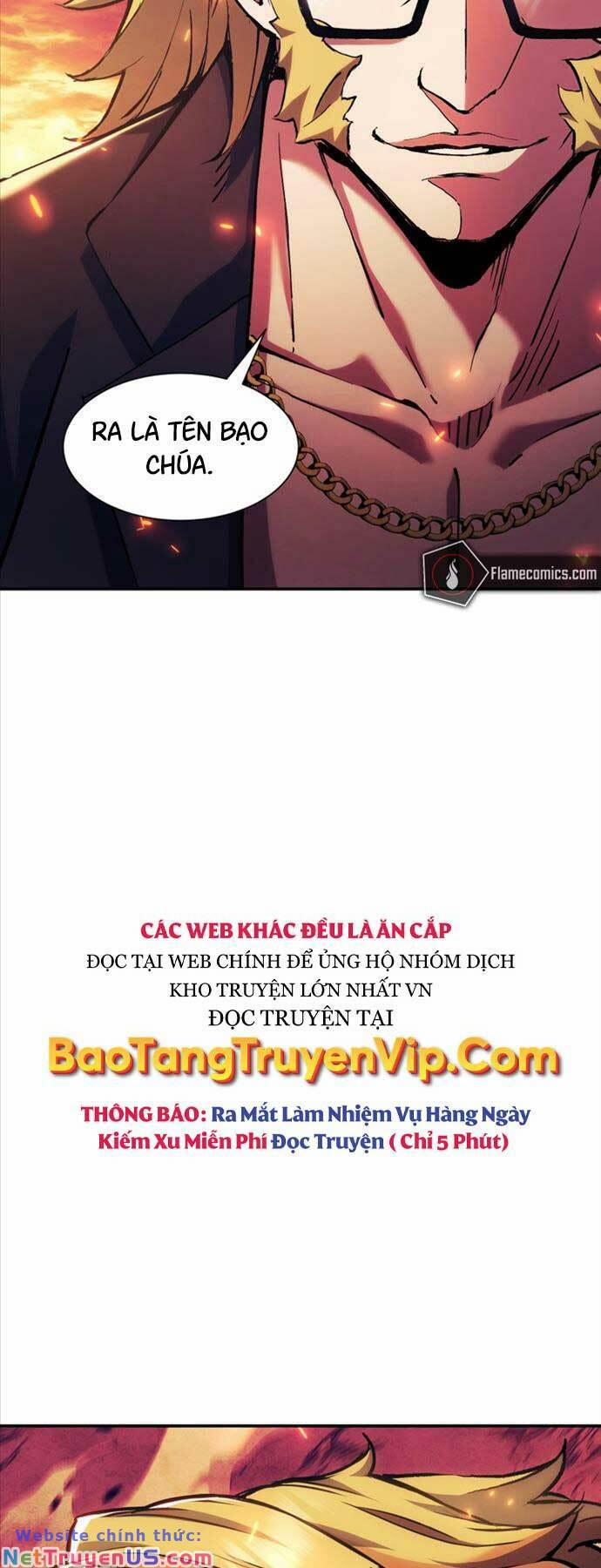 Tàn Tinh Tái Thế 89 trang 28