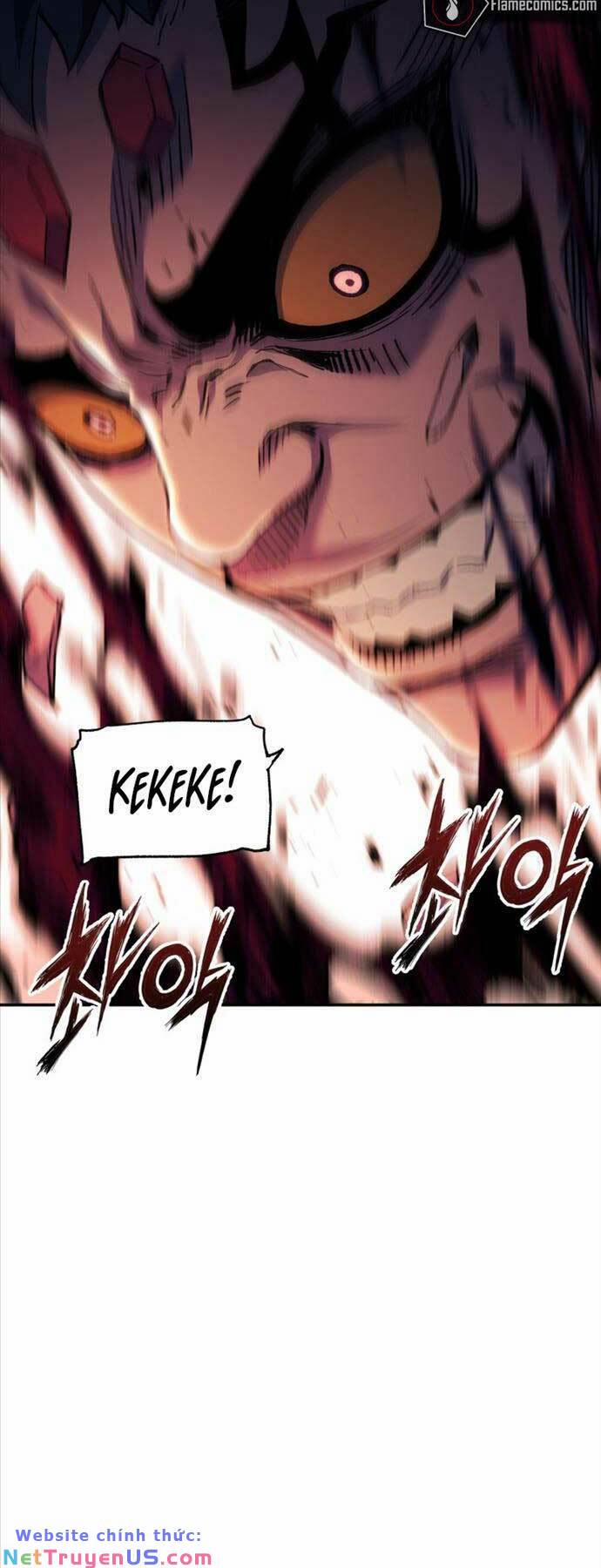 Tàn Tinh Tái Thế 89 trang 3