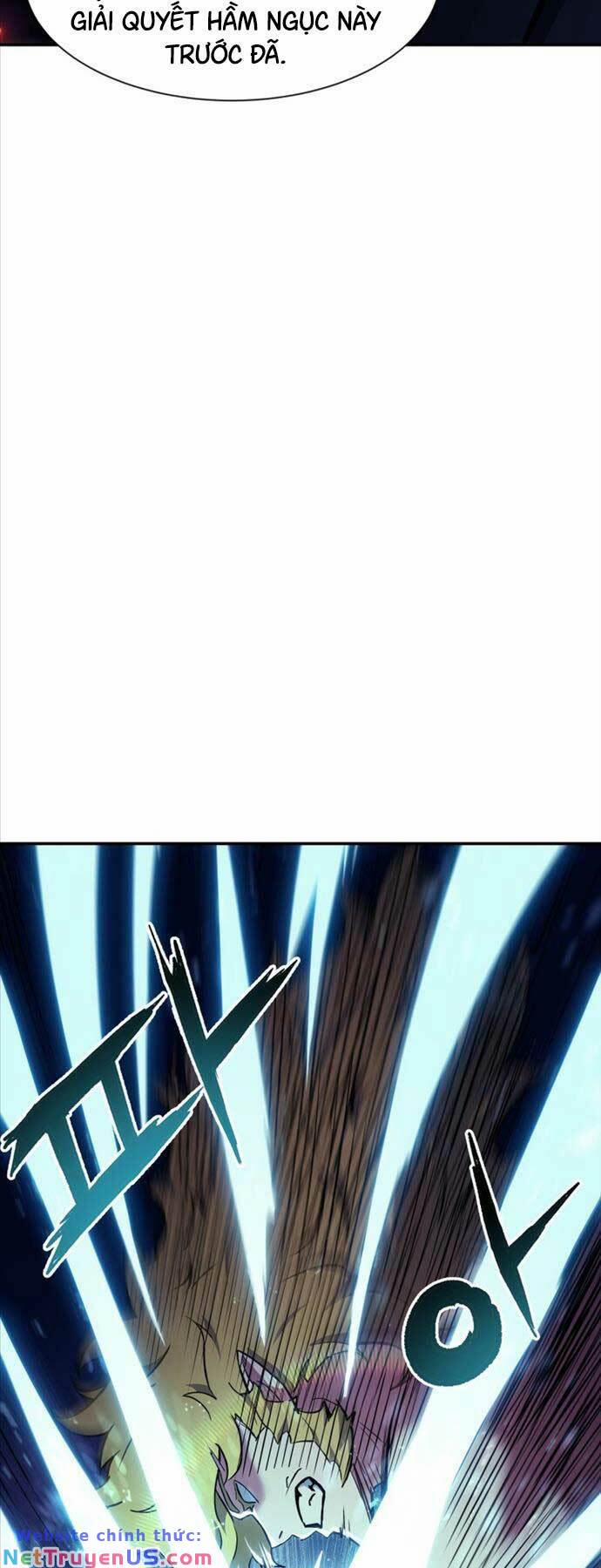 Tàn Tinh Tái Thế 89 trang 30