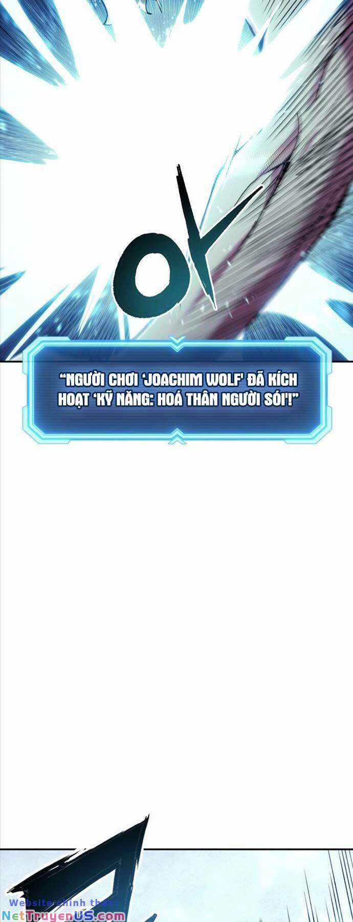 Tàn Tinh Tái Thế 89 trang 31