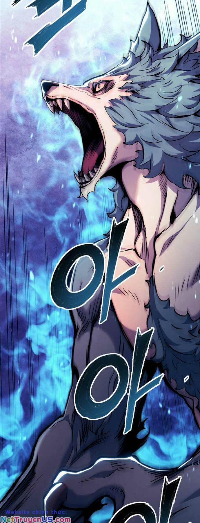 Tàn Tinh Tái Thế 89 trang 32