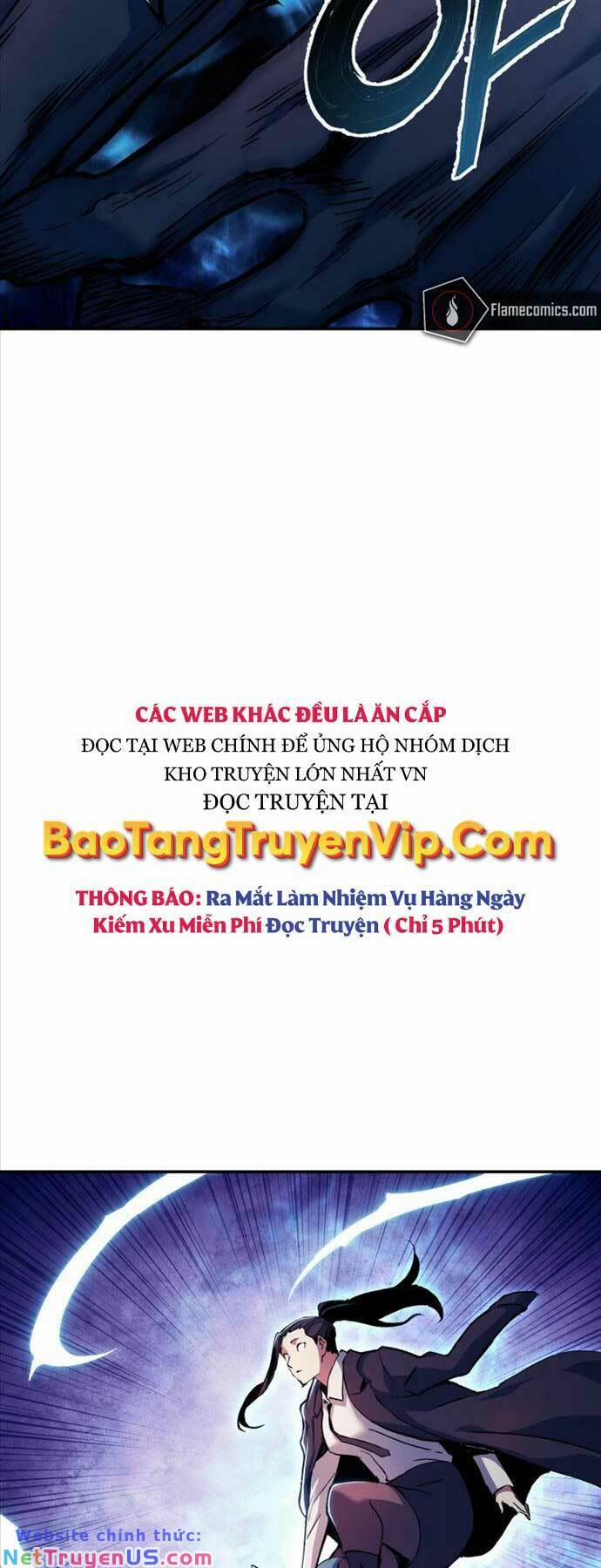 Tàn Tinh Tái Thế 89 trang 33