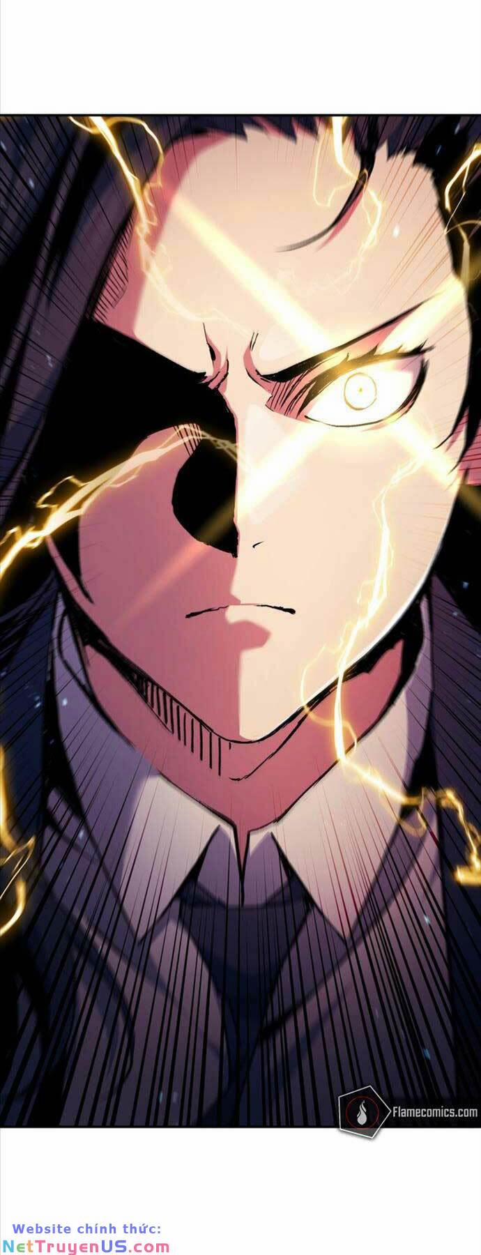 Tàn Tinh Tái Thế 89 trang 37