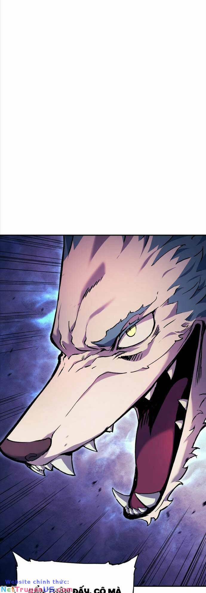 Tàn Tinh Tái Thế 89 trang 39
