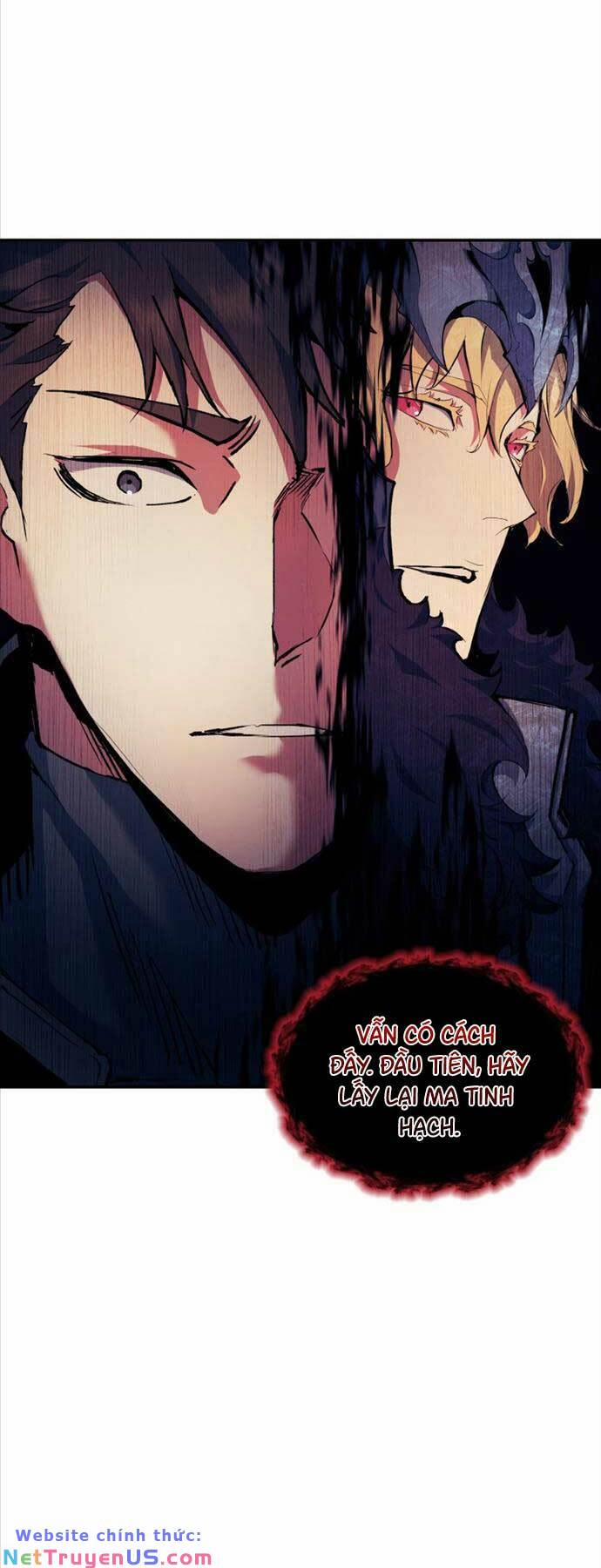 Tàn Tinh Tái Thế 89 trang 4