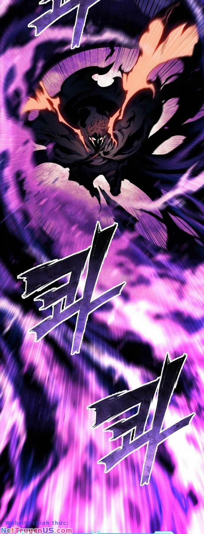 Tàn Tinh Tái Thế 89 trang 41