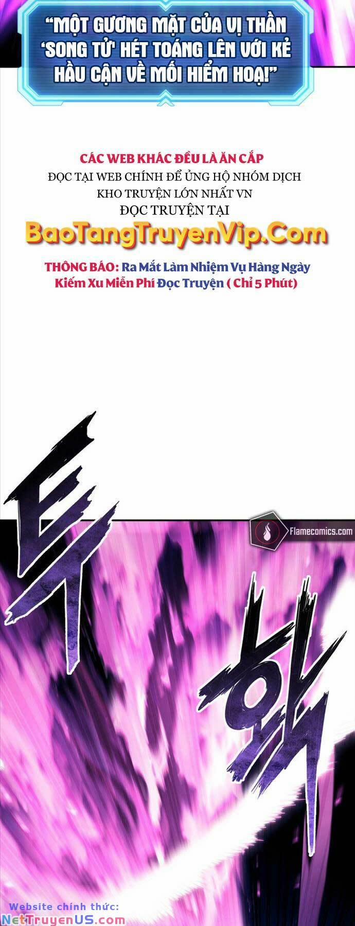 Tàn Tinh Tái Thế 89 trang 42