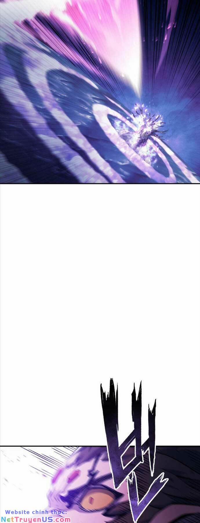 Tàn Tinh Tái Thế 89 trang 43