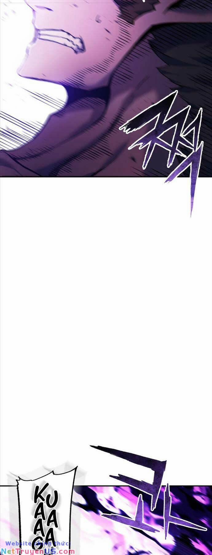 Tàn Tinh Tái Thế 89 trang 44