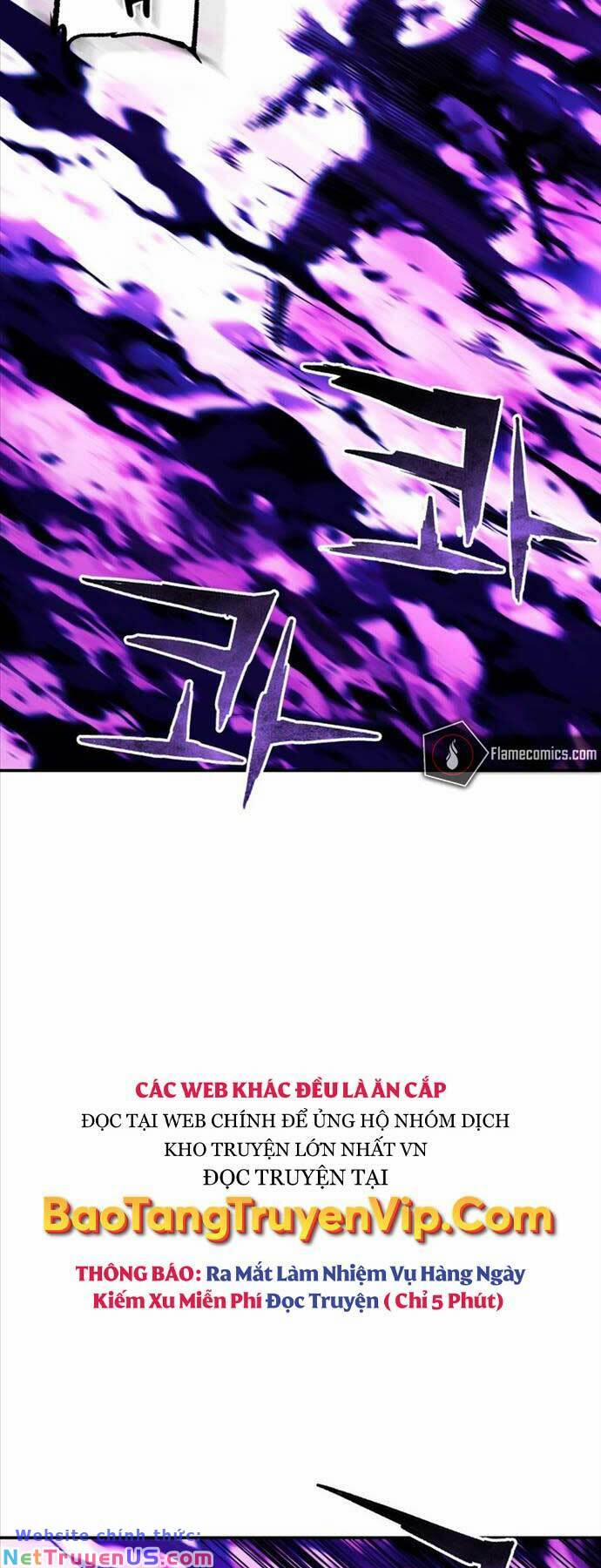 Tàn Tinh Tái Thế 89 trang 45