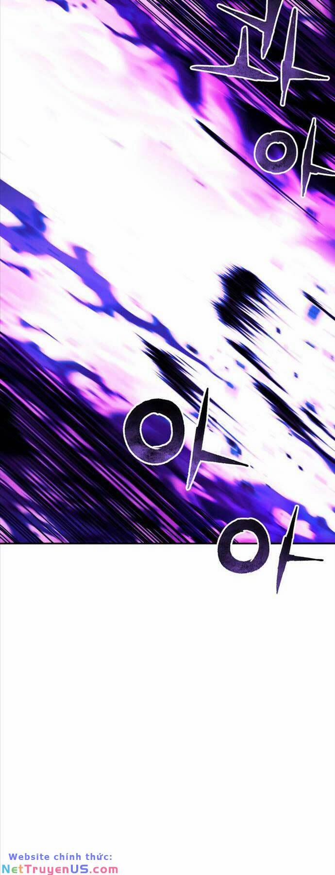 Tàn Tinh Tái Thế 89 trang 46