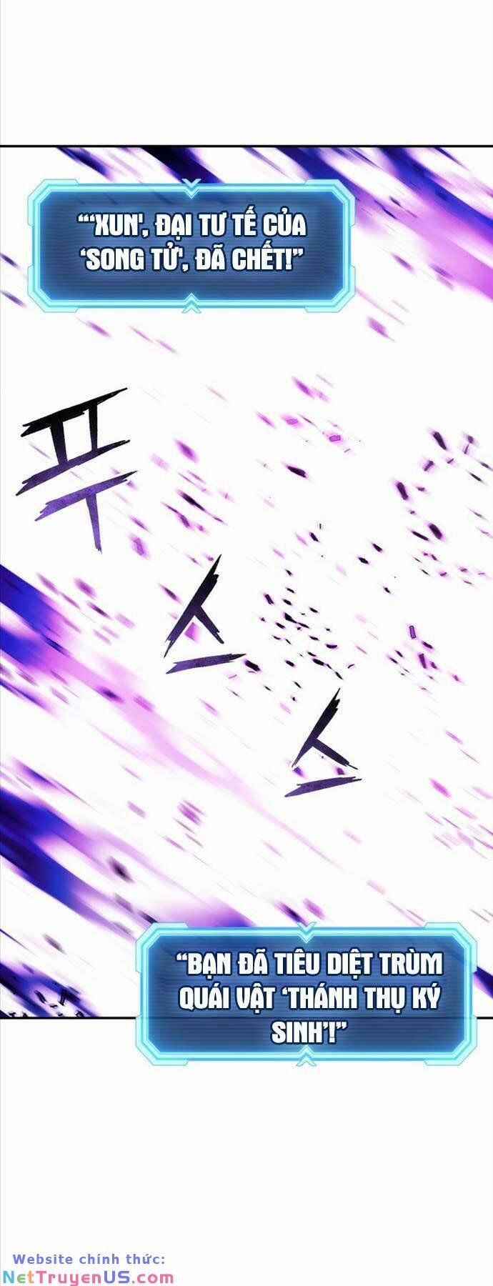 Tàn Tinh Tái Thế 89 trang 47
