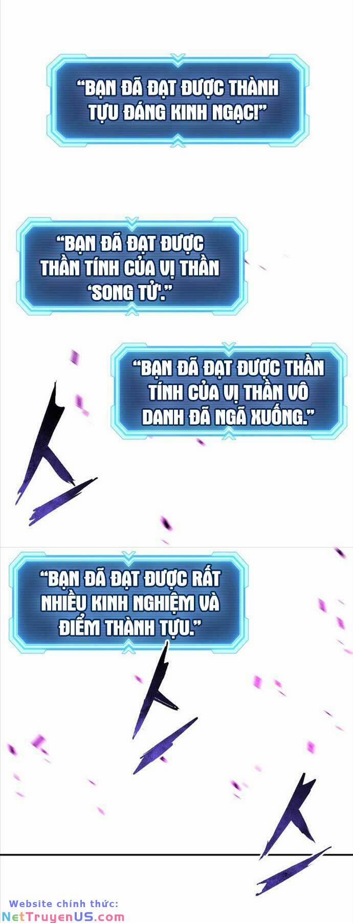 Tàn Tinh Tái Thế 89 trang 48